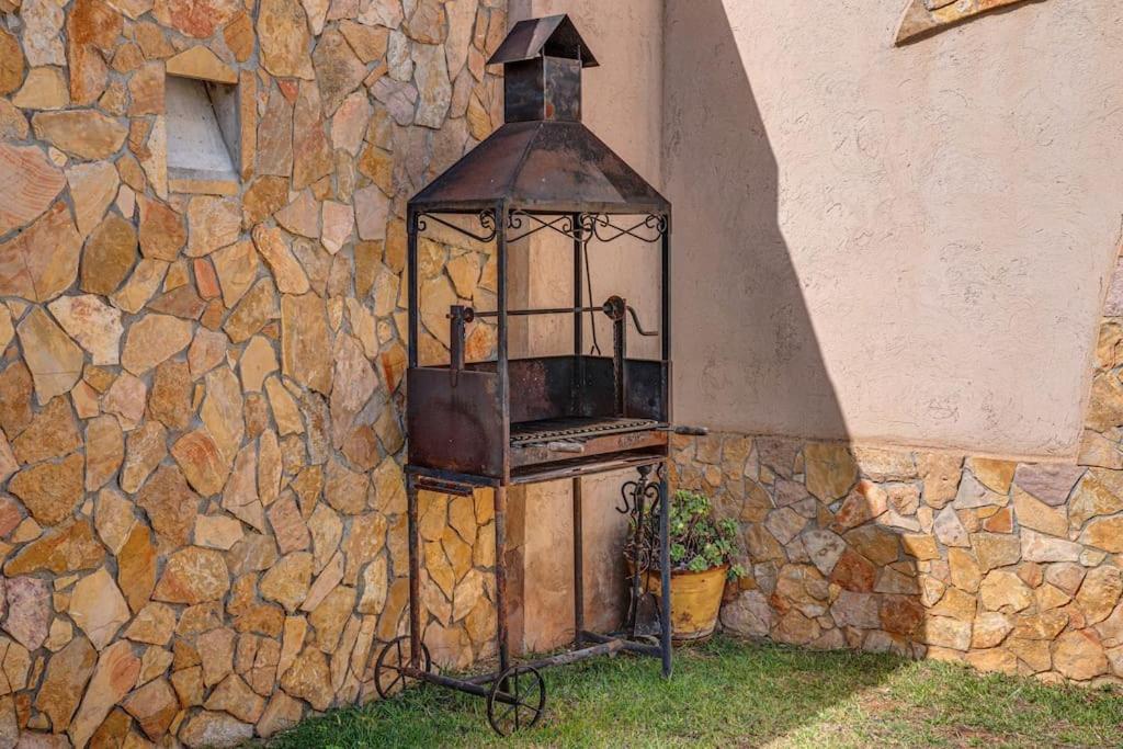 Casa vacanze Vias *