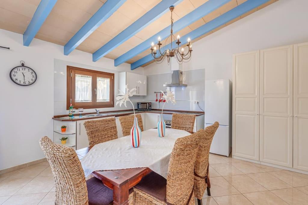 Vias Casa vacanze