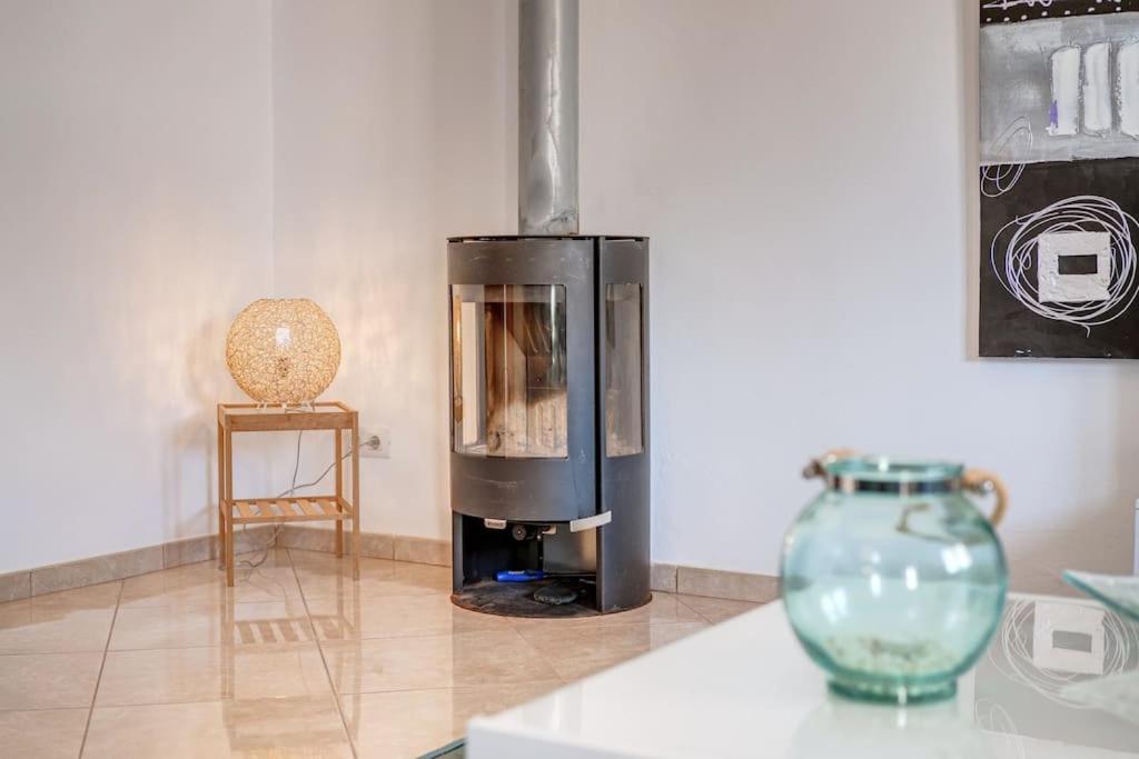 Vias Casa vacanze Petra (Mallorca)